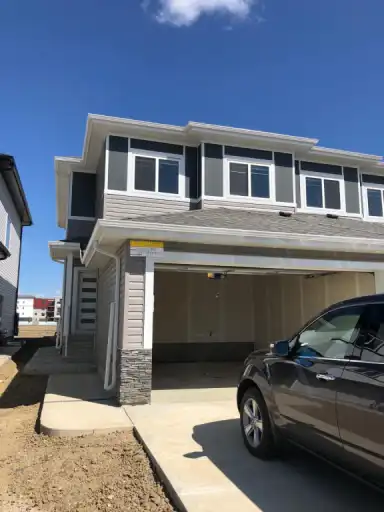 1410 17 Avenue Northwest | 1408 17 Avenue Northwest, Edmonton | 3102010