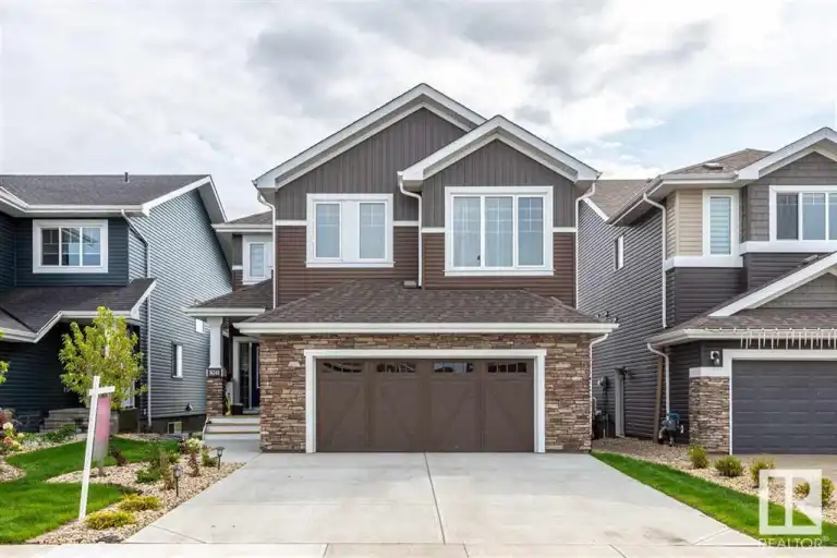 16343 18 Avenue Southwest - One Room in a shared house | 16343 18 Avenue Southwest, Edmonton | 3131193