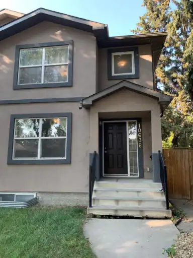 10636 66 Avenue Northwest | 10636 66 Avenue Northwest, Edmonton | 3160076