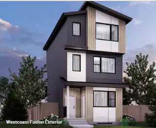 7516-B Klapstein Link SW | 7516 Klapstein Link SW, Edmonton | 3158228