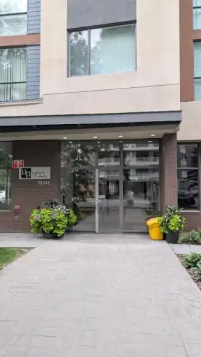 10046 117 Street Northwest | 10046 117 Street Northwest, Edmonton | 3158229