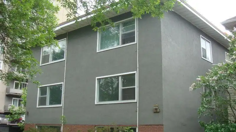 10159 115 ST NW | 10159 115 Street Northwest, Edmonton | 3102020