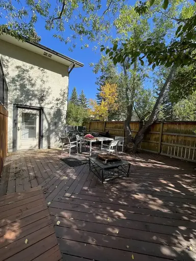 Walkout Basement 1 Bedroom Suite | 102 Dalgleish Bay Northwest, Calgary | 3115632