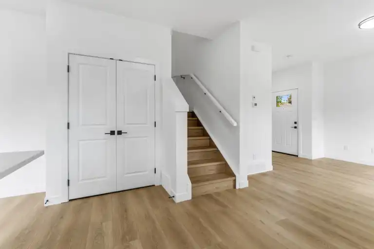 ***$600 Move In Bonus-Brand New 1-Bed, 1 Bath House Near NAIT & Kingsway Mall | 106 Ave NW, Edmonton | 3102045