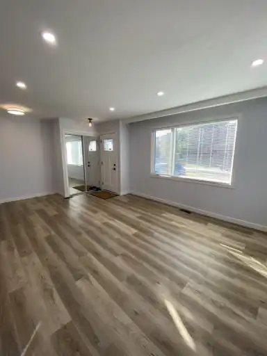 64 Arundel Road - 1 | 64 Arundel Road, Winnipeg | 3102085