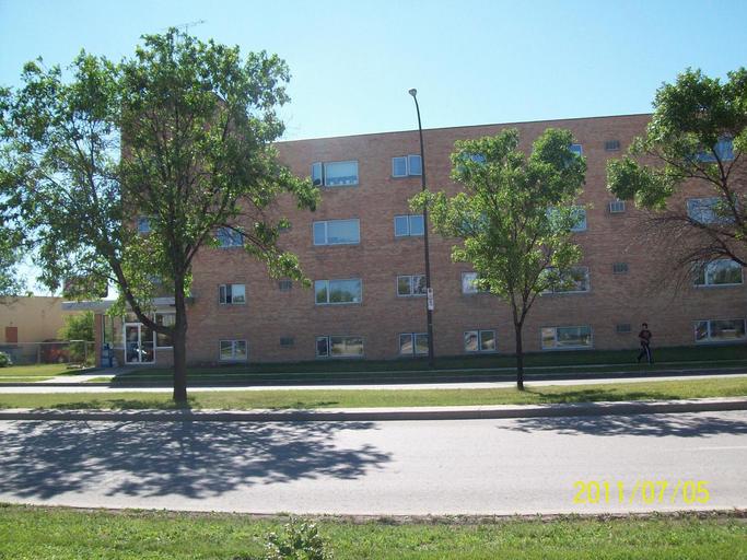 234 Moray Street | 234 Moray St, Winnipeg | 3130933