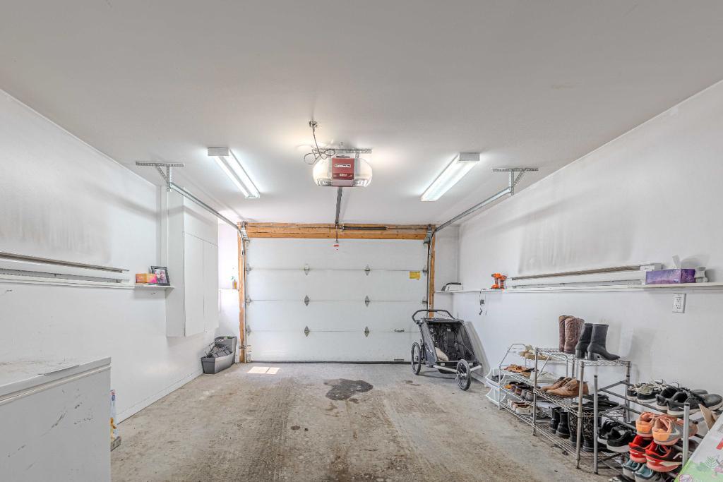 4 1/2 Condo Bord de l'eau Levis | 3131496