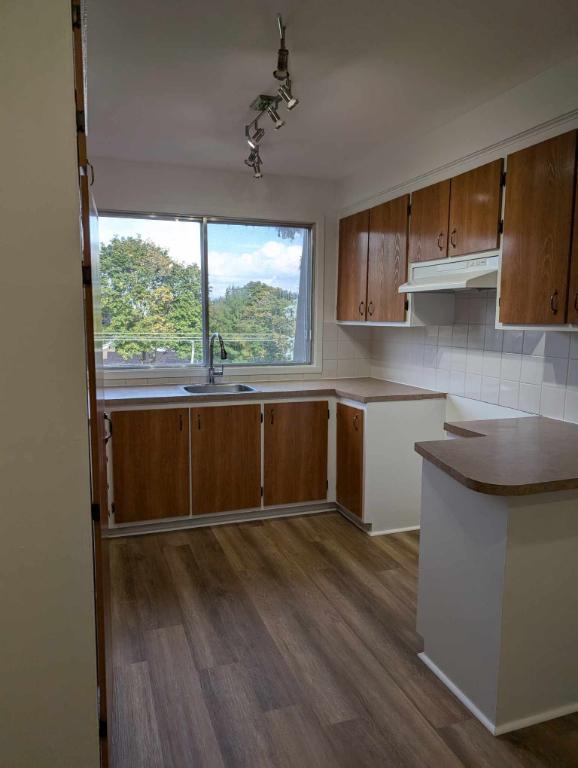 Appartement 5 1/2 st-eustache | 3102109