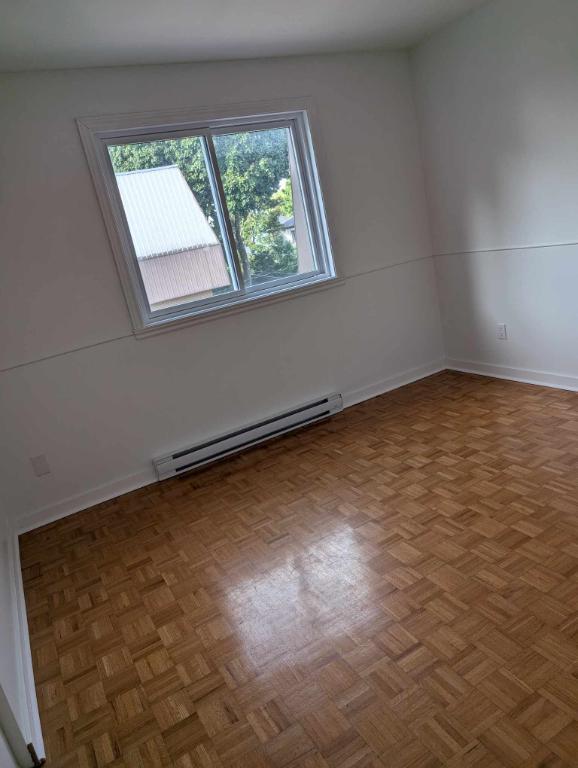 Appartement 5 1/2 st-eustache | 3102109