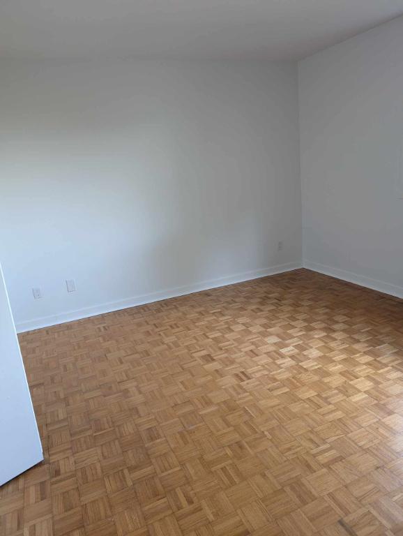 Appartement 5 1/2 st-eustache | 3102109