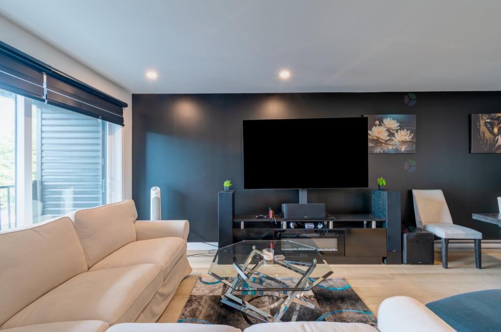 Grand appartement 5.5. NEUF avec GARAGE PRIVÉ - Sorel-Tracy | 3102116