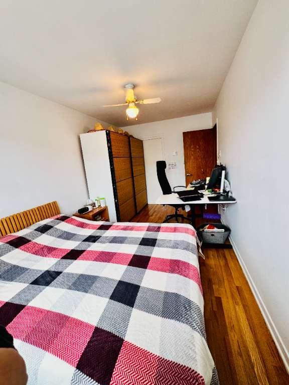 Grand 5 1/2 RDC avec Garage et Cours à louer à St-Leonard/St-Michel - 4234, 41e rue | 3102127