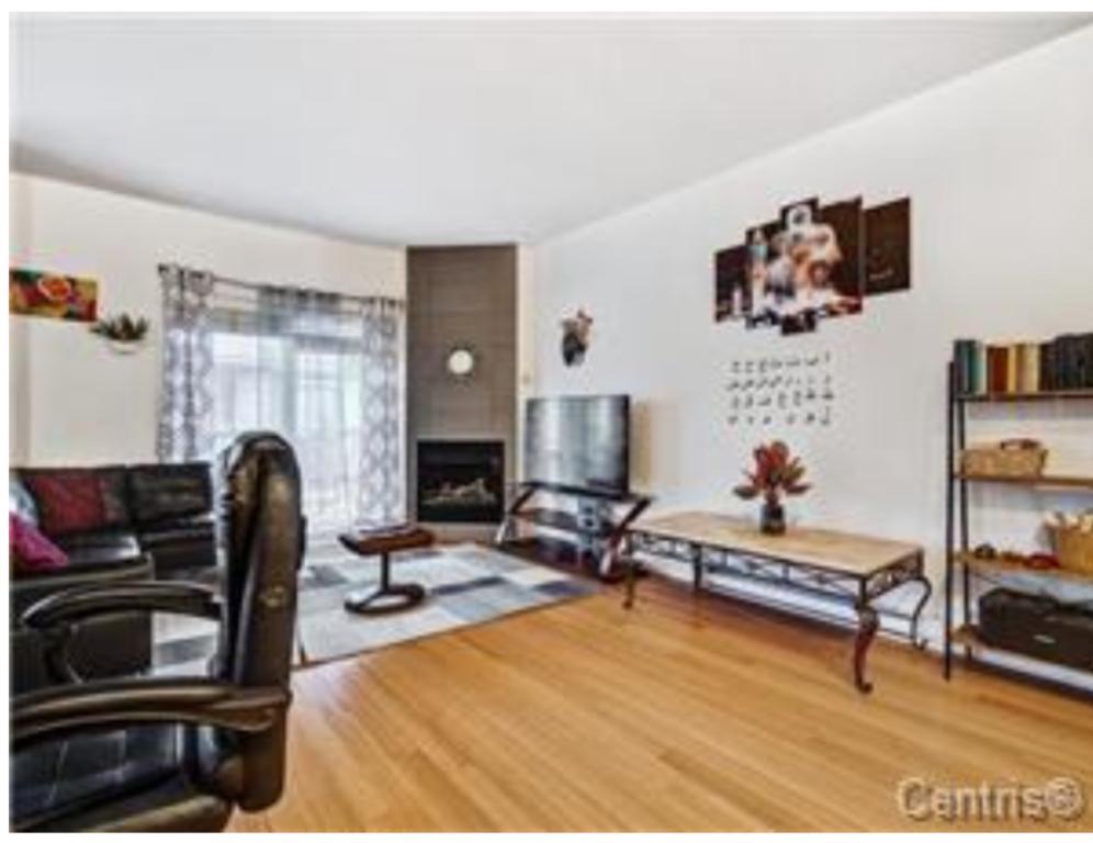 Condo 4 1/2 à louer à St-Bruno de Montarville | 3102139