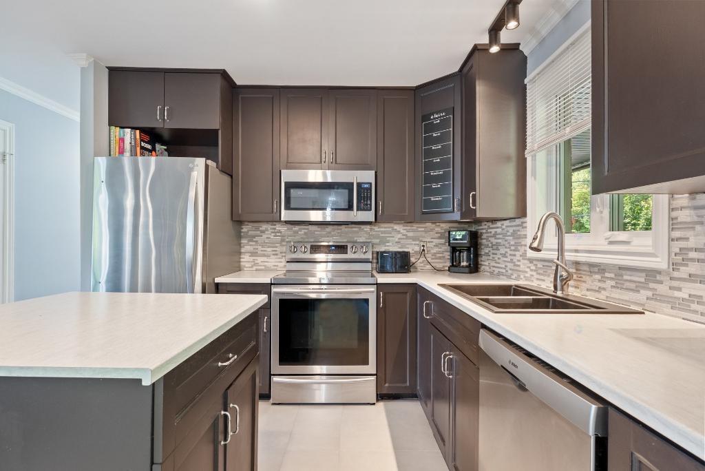 Grand 81/2 à Charlesbourg | 3158978