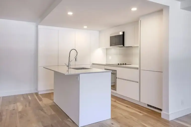 3460 Peel Street | 3460 Peel Street, Montreal | 3102144