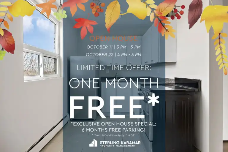 725-745 Wonderland Road South | 745 Wonderland Road South, London | 3123693