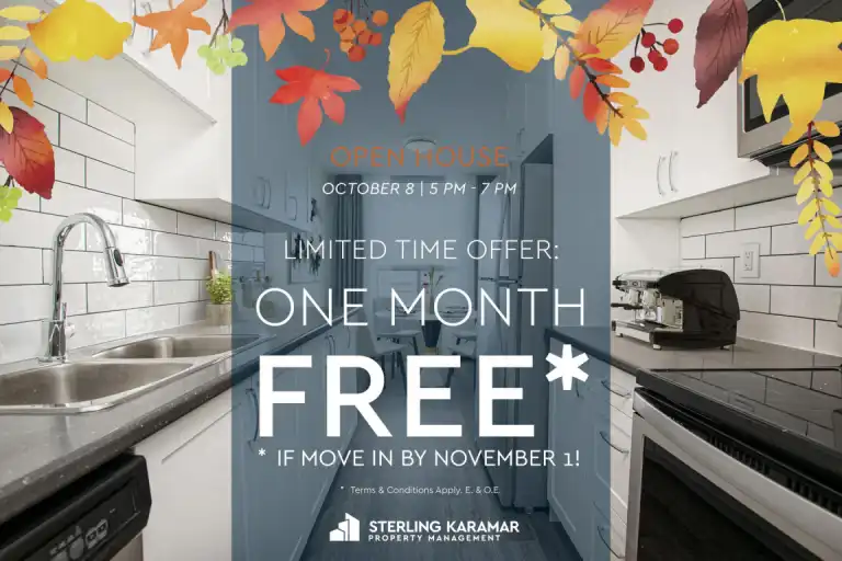 252 King Street East | 252 King Street East, Bowmanville | 3102182