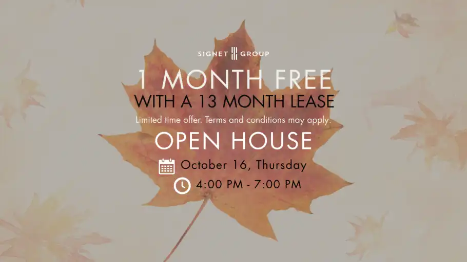 205 & 207 Morningside Avenue | 207 Morningside Avenue, Scarborough | 3102208