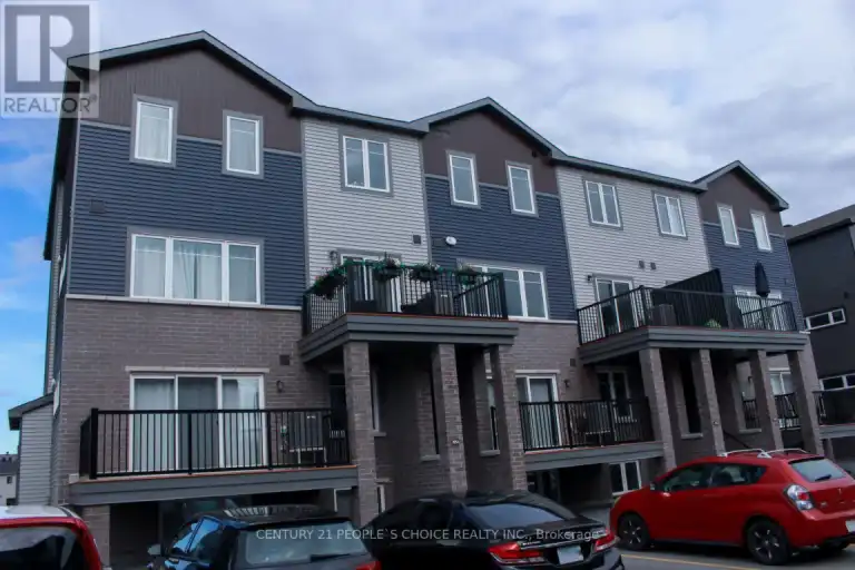 A - 305 ELDORADO PRIVATE | A - 305 ELDORADO PRIVATE, Ottawa | 3131058