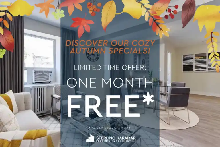 Metropolitan Apartments | 2837 Yonge Street, Toronto | 3158405