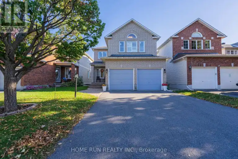 17 RODEO DRIVE | 17 RODEO DRIVE, Ottawa | 3102224