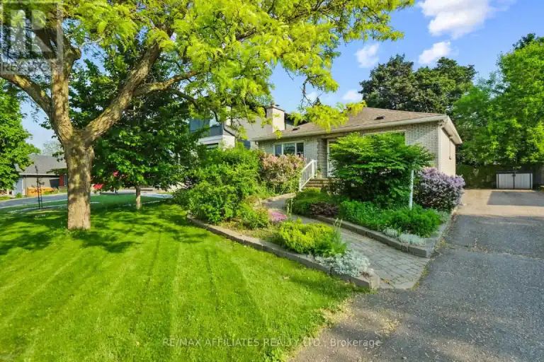 312 MOUNTBATTEN AVENUE | 312 MOUNTBATTEN AVENUE, Ottawa | 3102225
