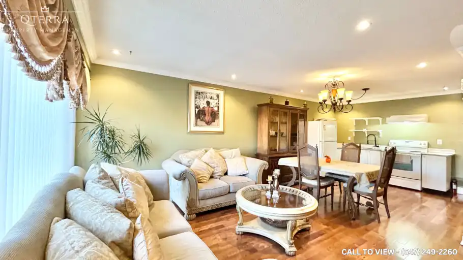 2-2625 Windjammer Rd, Mississauga, Ontario L5L 1H7 | 2625 Windjammer Road, Mississauga | 3102239