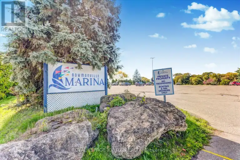 212 - 70 PORT DARLINGTON ROAD | 212 - 70 PORT DARLINGTON ROAD, Clarington | 3102241