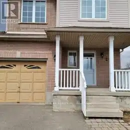 21 BISCAYNE CRESCENT | 21 BISCAYNE CRESCENT, Orangeville | 3102250