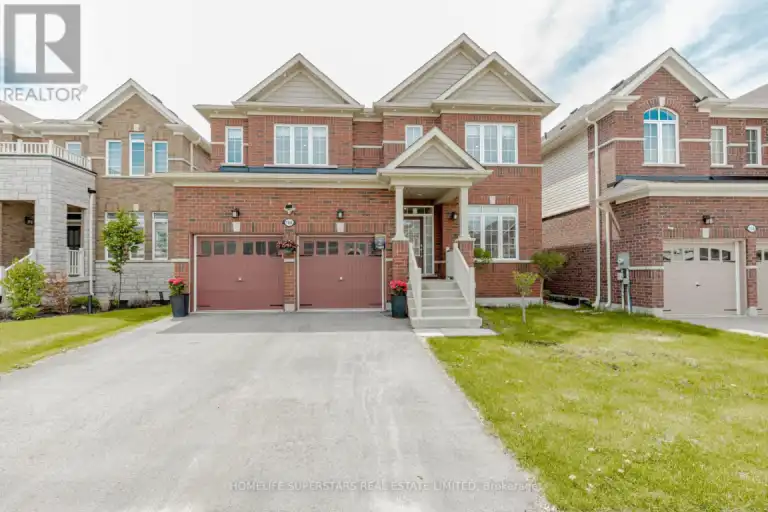 108 OAK AVENUE E | 108 OAK AVENUE E, Brant | 3102252