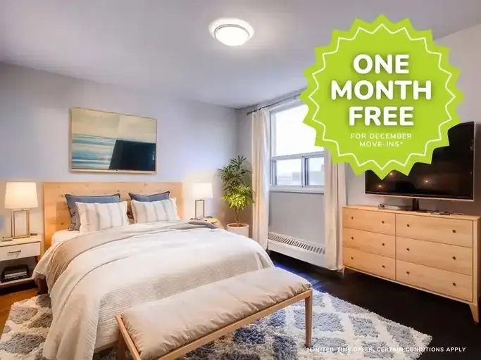 1948 & 1968 McCallum Road | 1948 McCallum Road, Abbotsford | 3102259