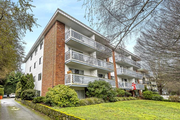 Villa Superior | 455 Superior St, Victoria | 3102284