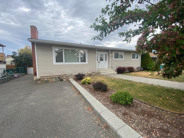 676 Clearwater Avenue | 676 Clearwater Avenue, Kamloops | 3102288