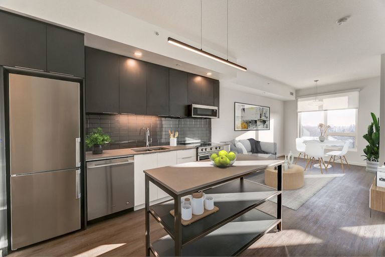 Southpark on Whyte | 8122 106 ST NW, Edmonton | 3102296