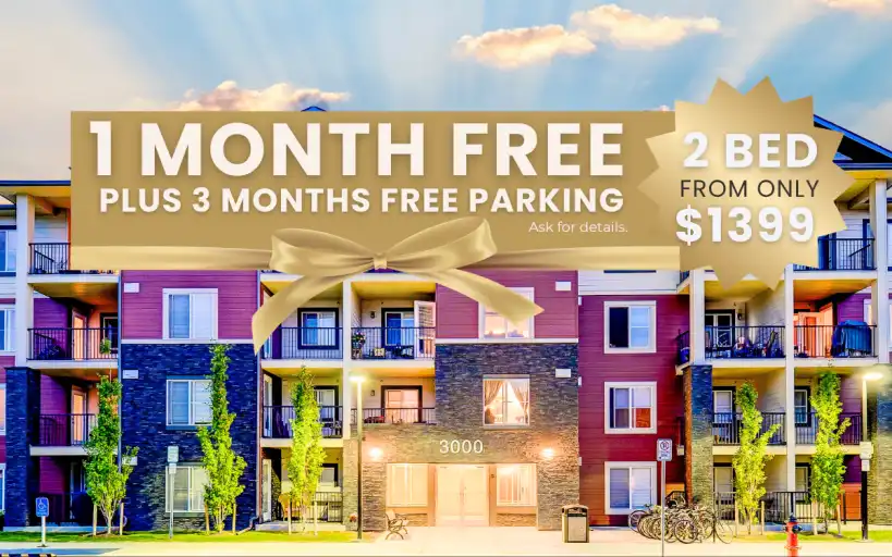 Legacy Place | 150 Legacy Main Street SE, Calgary | 3145541