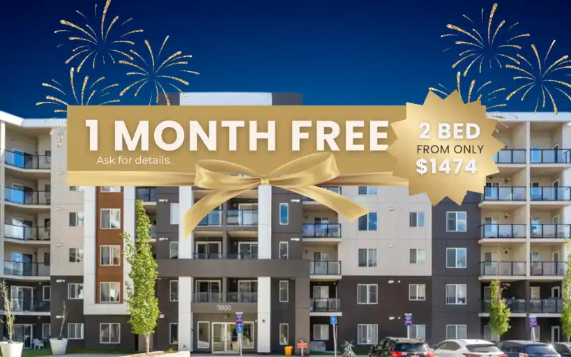 Skyview Place | 73 Skyview Point Crescent NE, Calgary | 3102303