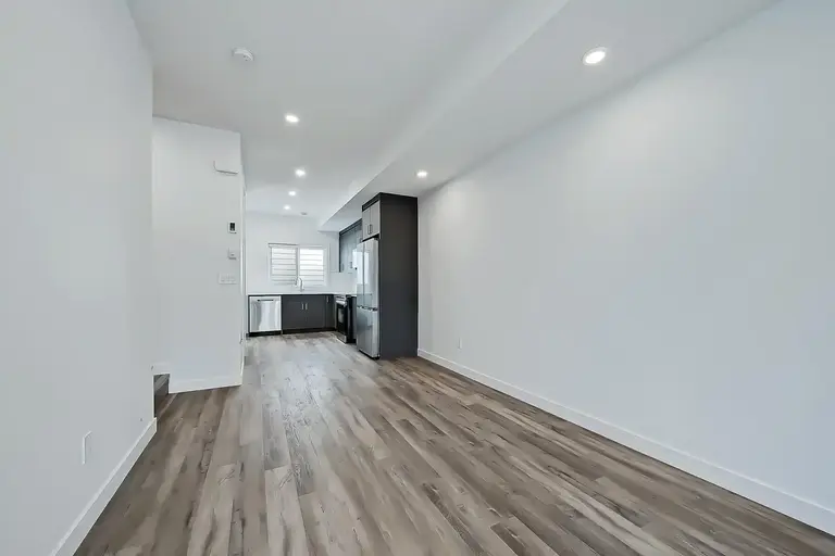 Banff Trail Avas | 2020 18 Ave NW, Calgary | 3162926