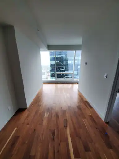 New Unfurnished modern units in JW Marriot Legends | 10360 102 St NW, Edmonton | 3102363