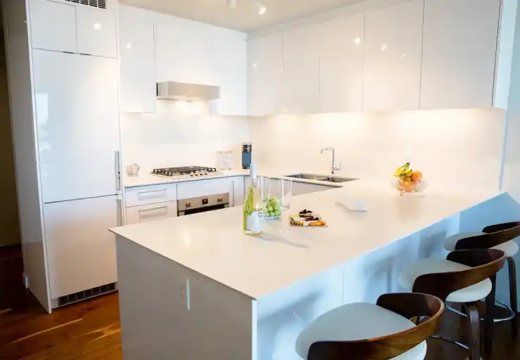 Legends Private Residences - Unit Available | 10360 102 St NW, Edmonton | 3102367