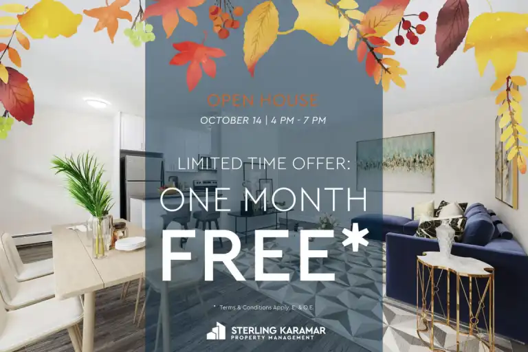 3388 Bathurst Street / 2 Khedive Avenue | 3388 Bathurst Street, Toronto | 3102459