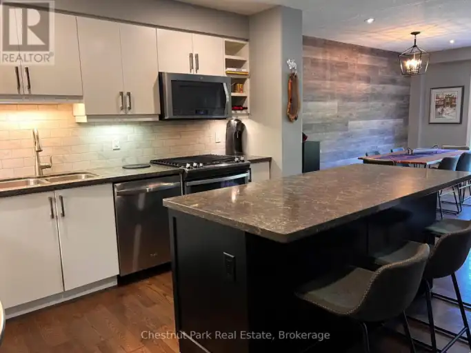 27 CONSERVATION WAY | 27 CONSERVATION WAY, Collingwood | 3131316