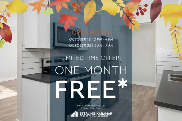 100 Rideau Street | 100 Rideau Street, Oshawa | 3131332