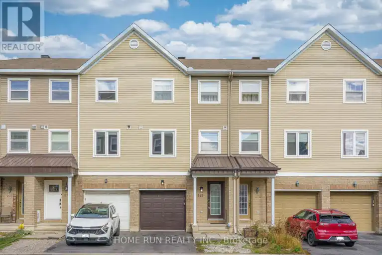 527 SIMRAN PRIVATE | 527 SIMRAN PRIVATE, Ottawa | 3131372