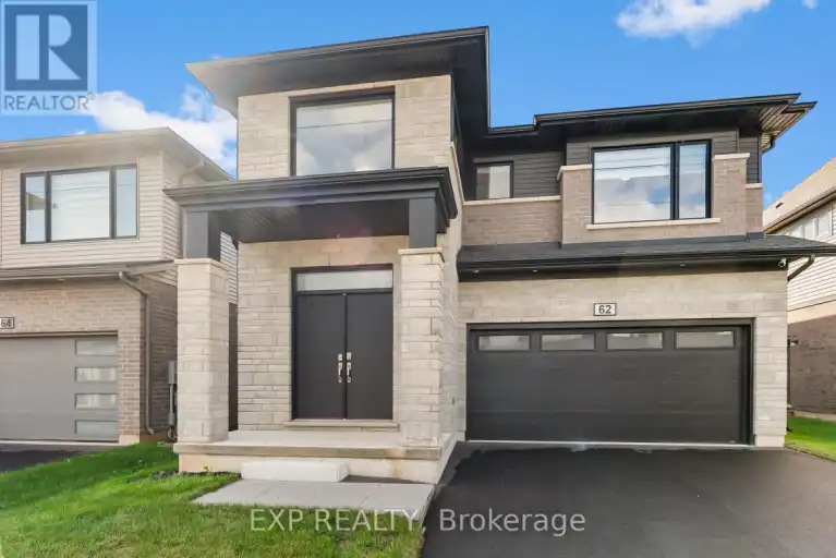 62 MARIE STREET | 62 MARIE STREET, Pelham | 3102513