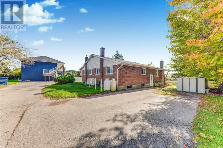 3 BED SUITE - 70 PORT DARLINGTON ROAD | 3 BED SUITE - 70 PORT DARLINGTON ROAD, Clarington | 3102514