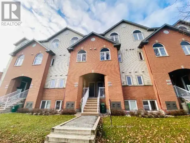 338 LONDON TERRACE | 338 LONDON TERRACE, Ottawa | 3170613