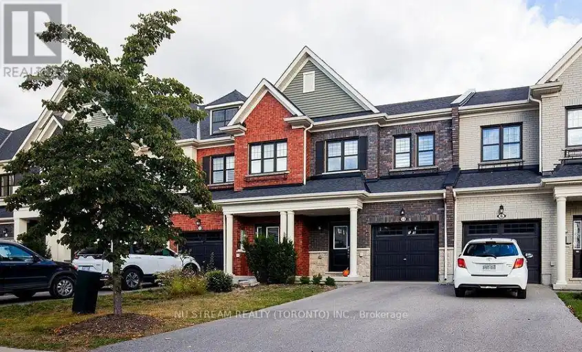 10 MAH WAT LANE | 10 MAH WAT LANE, Whitchurch-Stouffville | 3133426