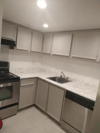 2 Bedroom Condo, 4th floor | 404 - 1900 25A St SW, Calgary | 3158446