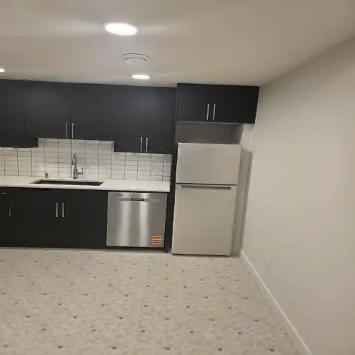 Beautiful Brand new legal basement suite | 167 Legacy Reach Park Southeast, Calgary | 3163149