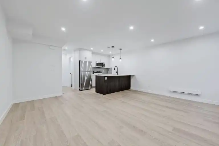 Altadore II | 1719 38 Avenue Southwest, Calgary | 3131420